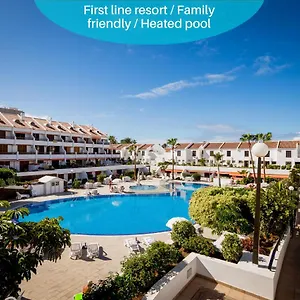 https://go2tenerife-apartdrago-family-santiago-1.in-canary-islands.com