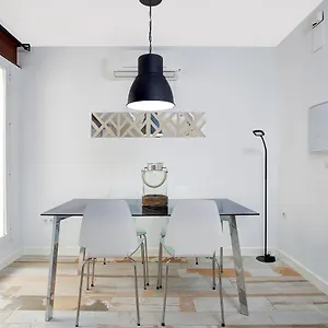 https://gemma-home.es-andalucia.com