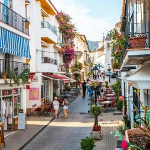 https://castillo-village.1costadelsol.com